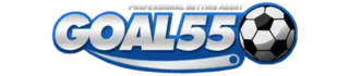 Logo tokyo111